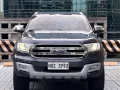 2016 Ford Everest 2.2 Titanium Plus 4x2 Automatic Diesel  Price - 808,000 Only!  ALL IN CASH-OUT COM-0