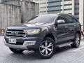 2016 Ford Everest 2.2 Titanium Plus 4x2 Automatic Diesel  Price - 808,000 Only!  ALL IN CASH-OUT COM-1