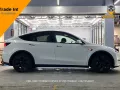 2024 Tesla Model Y Long Range-15