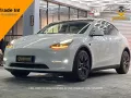 2024 Tesla Model Y Long Range-0