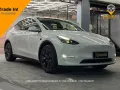 2024 Tesla Model Y Long Range-17