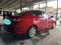 Toyota Vios-0