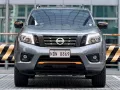 2020 Nissan Navara 4x2 EL 2.5 Diesel Automatic ✅️145K ALL-IN DP ☎️JAN RAY DE JESUS-0