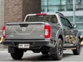 2020 Nissan Navara 4x2 EL 2.5 Diesel Automatic ✅️145K ALL-IN DP ☎️JAN RAY DE JESUS-4