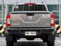 2020 Nissan Navara 4x2 EL 2.5 Diesel Automatic ✅️145K ALL-IN DP ☎️JAN RAY DE JESUS-7