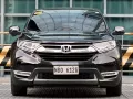 2018 Honda CRV S 1.6 Diesel Automatic ✅️258K ALL-IN DP ☎️JAN RAY DE JESUS-0