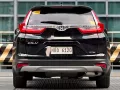 2018 Honda CRV S 1.6 Diesel Automatic ✅️258K ALL-IN DP ☎️JAN RAY DE JESUS-7