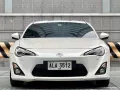 2015 Toyota 86 2.0 Gas Automatic ✅️342K ALL-IN DP ☎️JAN RAY DE JESUS-0