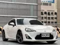 2015 Toyota 86 2.0 Gas Automatic ✅️342K ALL-IN DP ☎️JAN RAY DE JESUS-1