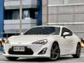 2015 Toyota 86 2.0 Gas Automatic ✅️342K ALL-IN DP ☎️JAN RAY DE JESUS-2