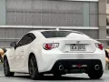 2015 Toyota 86 2.0 Gas Automatic ✅️342K ALL-IN DP ☎️JAN RAY DE JESUS-3