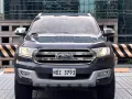 2016 Ford Everest 2.2 Titanium Plus 4x2 Automatic Diesel ✅️173K ALL-IN DP ☎️JAN RAY-0