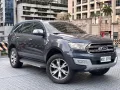 2016 Ford Everest 2.2 Titanium Plus 4x2 Automatic Diesel ✅️173K ALL-IN DP ☎️JAN RAY-2