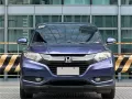 2016 Honda HRV 1.8 E Automatic Gas ✅️131K ALL-IN DP ☎️JAN RAY DE JESUS-0