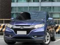 2016 Honda HRV 1.8 E Automatic Gas ✅️131K ALL-IN DP ☎️JAN RAY DE JESUS-1