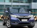 2016 Honda HRV 1.8 E Automatic Gas ✅️131K ALL-IN DP ☎️JAN RAY DE JESUS-2