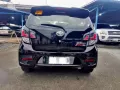 Pre-owned Black 2021 Toyota Wigo  for sale-5