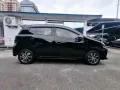 Pre-owned Black 2021 Toyota Wigo  for sale-7