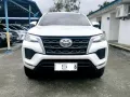  Selling White 2023 Toyota Fortuner SUV / Crossover by verified seller-2