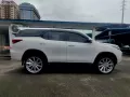  Selling White 2023 Toyota Fortuner SUV / Crossover by verified seller-4