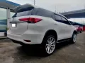  Selling White 2023 Toyota Fortuner SUV / Crossover by verified seller-5