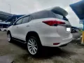  Selling White 2023 Toyota Fortuner SUV / Crossover by verified seller-6