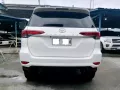  Selling White 2023 Toyota Fortuner SUV / Crossover by verified seller-7