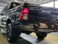 2022 Toyota Hilux 2.4 G A/t, 26kms-3