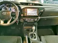 2022 Toyota Hilux 2.4 G A/t, 26kms-9