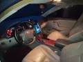 Toyota Camry 2007 2.4V-2