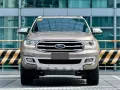 2020 Ford Everest Titanium 2.0 Diesel Automatic 10 Speed ✅️292K ALL-IN DP ☎️JAN RAY DE JESUS-0