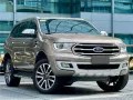 2020 Ford Everest Titanium 2.0 Diesel Automatic 10 Speed ✅️292K ALL-IN DP ☎️JAN RAY DE JESUS-1