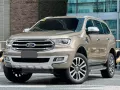 2020 Ford Everest Titanium 2.0 Diesel Automatic 10 Speed ✅️292K ALL-IN DP ☎️JAN RAY DE JESUS-2