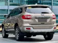 2020 Ford Everest Titanium 2.0 Diesel Automatic 10 Speed ✅️292K ALL-IN DP ☎️JAN RAY DE JESUS-3