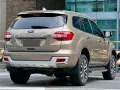 2020 Ford Everest Titanium 2.0 Diesel Automatic 10 Speed ✅️292K ALL-IN DP ☎️JAN RAY DE JESUS-4