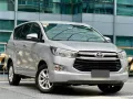 2016 Toyota Innova 2.8 G Diesel Automatic ✅️120K ALL-IN DP ☎️JAN RAY DE JESUS-1