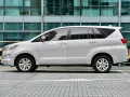 2016 Toyota Innova 2.8 G Diesel Automatic ✅️120K ALL-IN DP ☎️JAN RAY DE JESUS-5