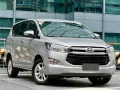 2016 Toyota Innova 2.8 G Diesel Automatic 120k ALL IN DP!  Php 658,000 Only!  Option 1 ALL IN LOW DP-1