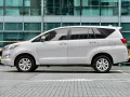 2016 Toyota Innova 2.8 G Diesel Automatic 120k ALL IN DP!  Php 658,000 Only!  Option 1 ALL IN LOW DP-10