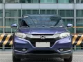 2016 Honda HRV 1.8 EL Automatic Gas 131K ALL IN  Php 598,000 only!  Cash, financing & trade-in 30% D-0