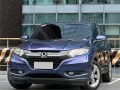 2016 Honda HRV 1.8 EL Automatic Gas 131K ALL IN  Php 598,000 only!  Cash, financing & trade-in 30% D-2