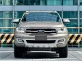 2020 Ford Everest Titanium 2.0 Diesel Automatic 10 Speed 292k ALL IN DP ONLY!  Php 1,148,000 Only!  -0