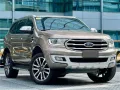 2020 Ford Everest Titanium 2.0 Diesel Automatic 10 Speed 292k ALL IN DP ONLY!  Php 1,148,000 Only!  -1