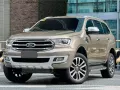 2020 Ford Everest Titanium 2.0 Diesel Automatic 10 Speed 292k ALL IN DP ONLY!  Php 1,148,000 Only!  -2