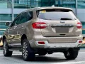 2020 Ford Everest Titanium 2.0 Diesel Automatic 10 Speed 292k ALL IN DP ONLY!  Php 1,148,000 Only!  -4