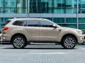 2020 Ford Everest Titanium 2.0 Diesel Automatic 10 Speed 292k ALL IN DP ONLY!  Php 1,148,000 Only!  -5