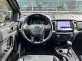 2020 Ford Everest Titanium 2.0 Diesel Automatic 10 Speed 292k ALL IN DP ONLY!  Php 1,148,000 Only!  -16