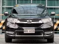 2018 Honda CRV S 1.6 Diesel Automatic   Price - 958,000 Php only!  ✅Cash is Accepted!i ✅Trade in is -0