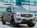 2020 Nissan Navara 4x2 EL 2.5 Diesel Automatic‼️🔥 09121061462 MABY LATIDO📲📩-1