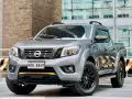 2020 Nissan Navara 4x2 EL 2.5 Diesel Automatic‼️🔥 09121061462 MABY LATIDO📲📩-2